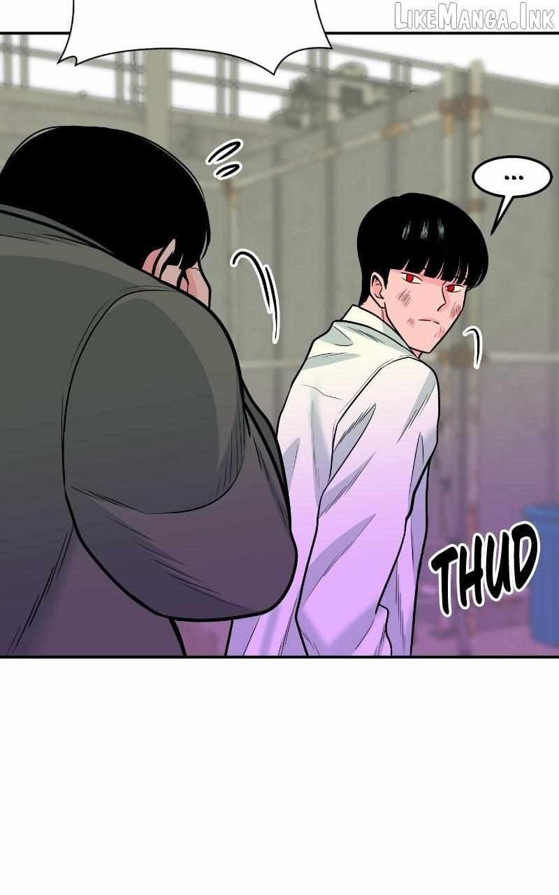 Student Jo-Eun — Chapter 60 — page 68