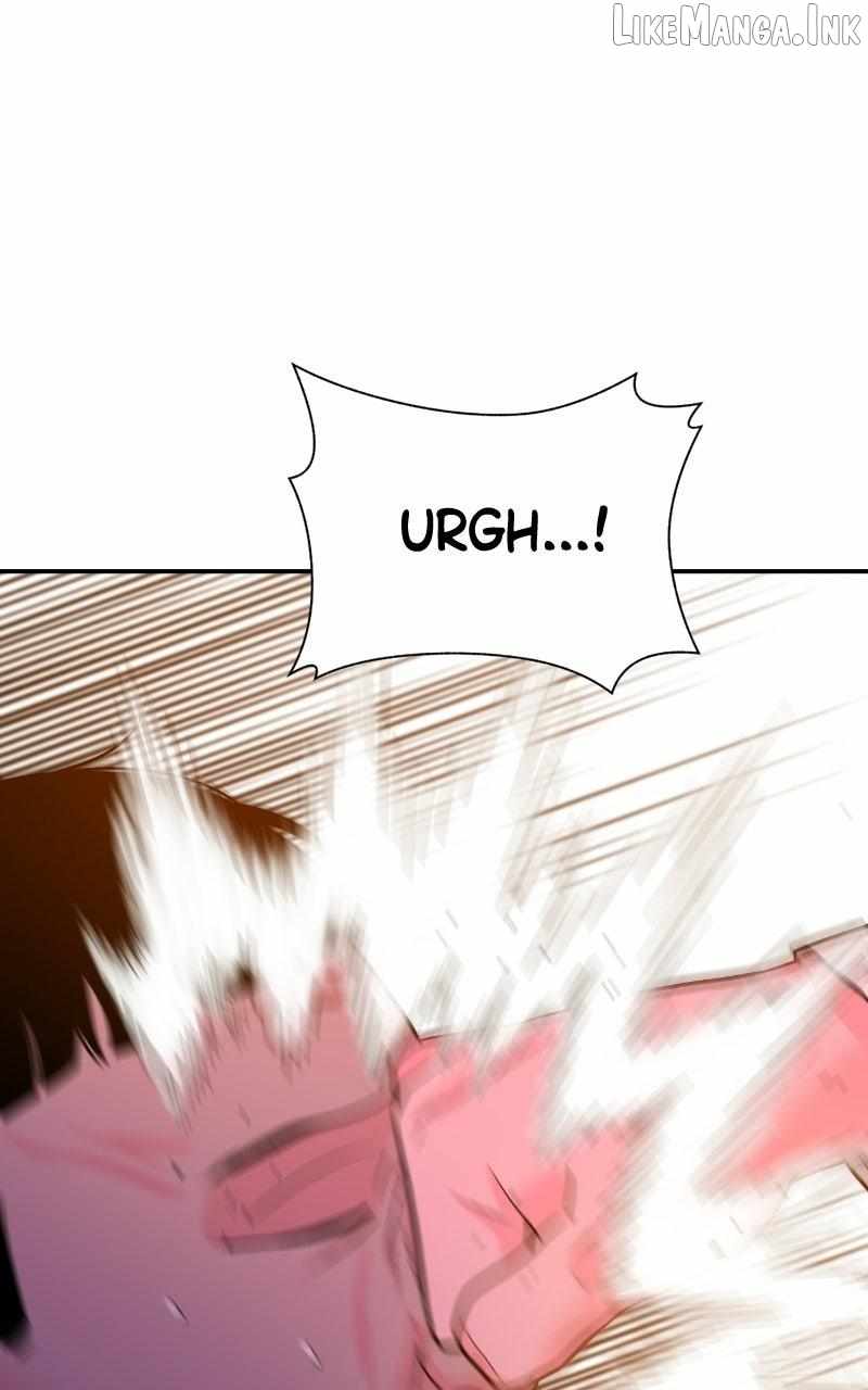 Student Jo-Eun — Chapter 60 — page 69