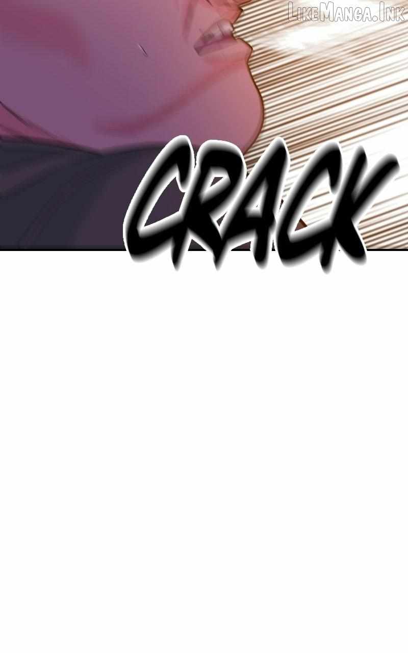 Student Jo-Eun — Chapter 60 — page 70