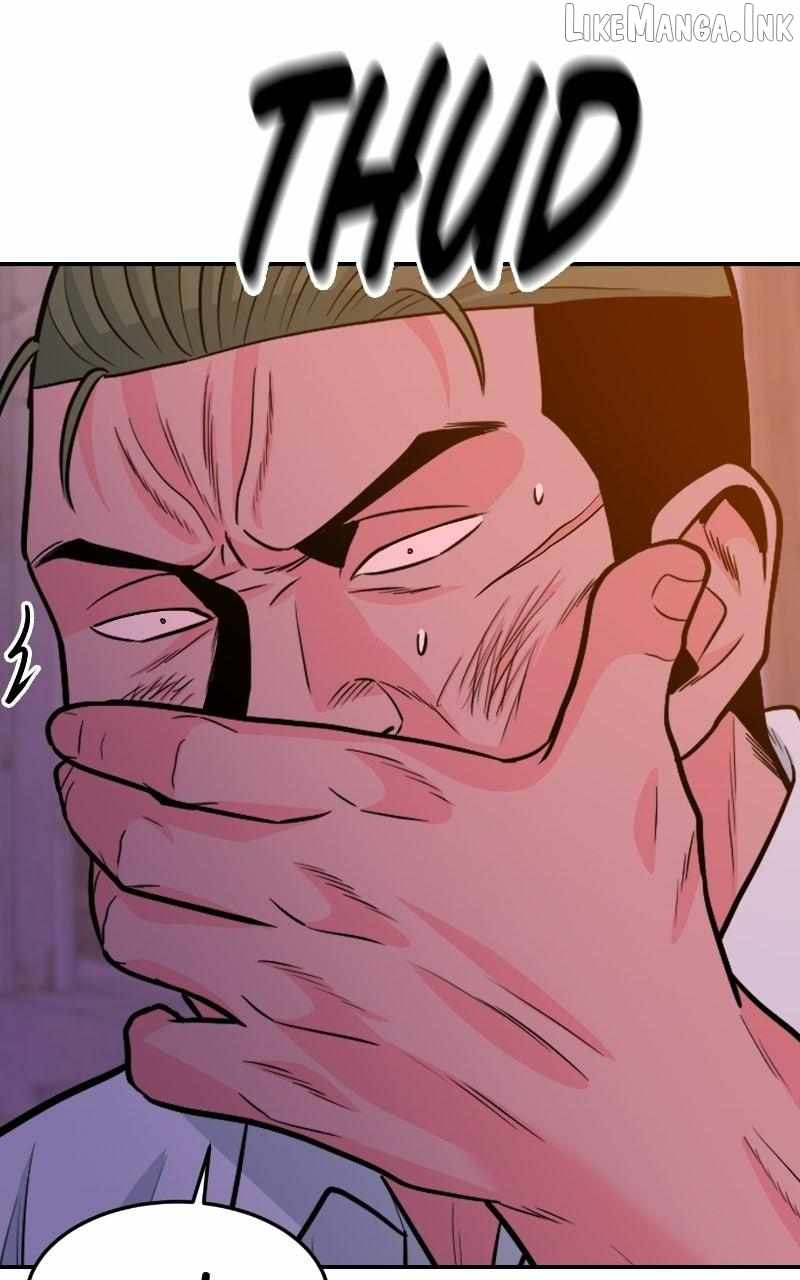 Student Jo-Eun — Chapter 60 — page 71