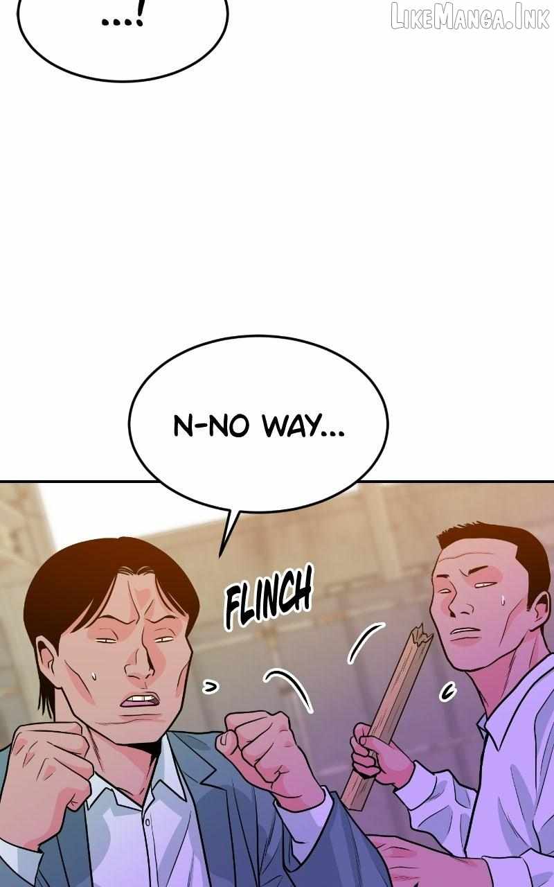 Student Jo-Eun — Chapter 60 — page 72