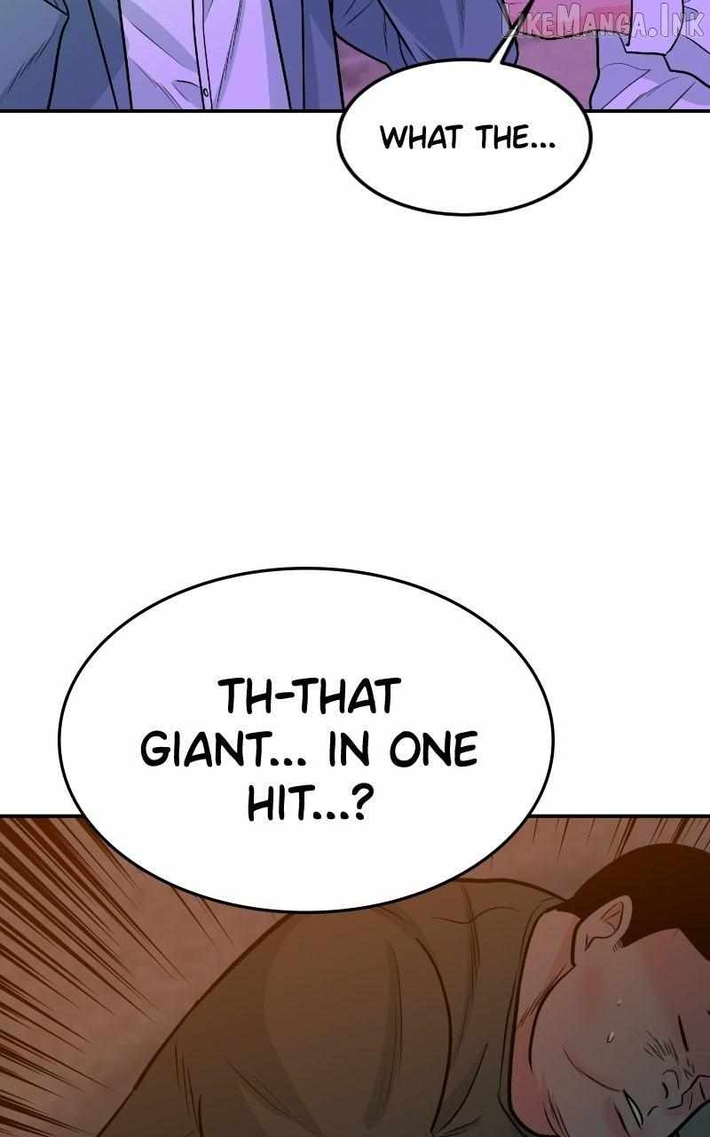 Student Jo-Eun — Chapter 60 — page 73