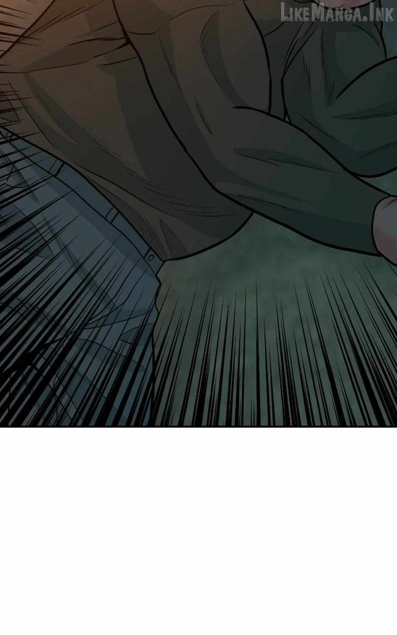 Student Jo-Eun — Chapter 60 — page 74