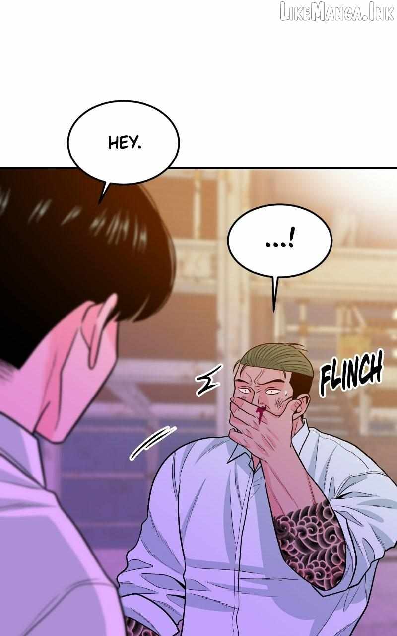 Student Jo-Eun — Chapter 60 — page 75