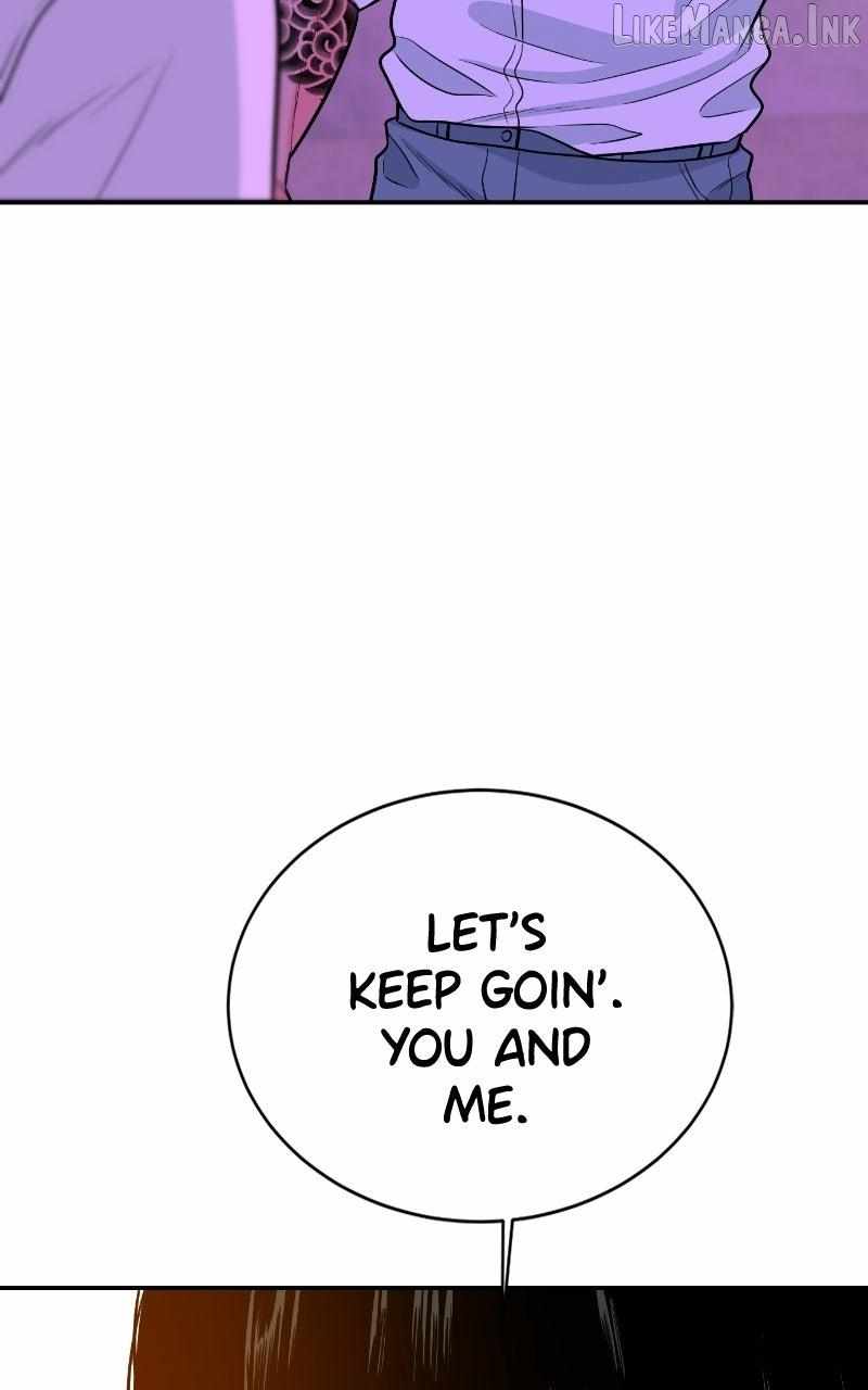 Student Jo-Eun — Chapter 60 — page 76