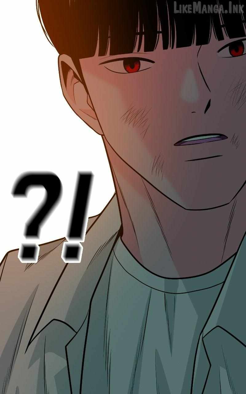 Student Jo-Eun — Chapter 60 — page 77