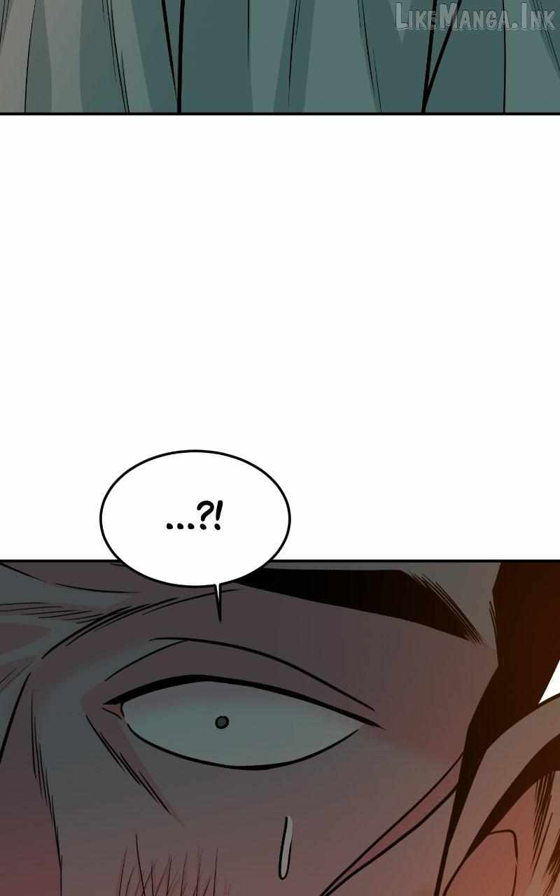 Student Jo-Eun — Chapter 60 — page 78