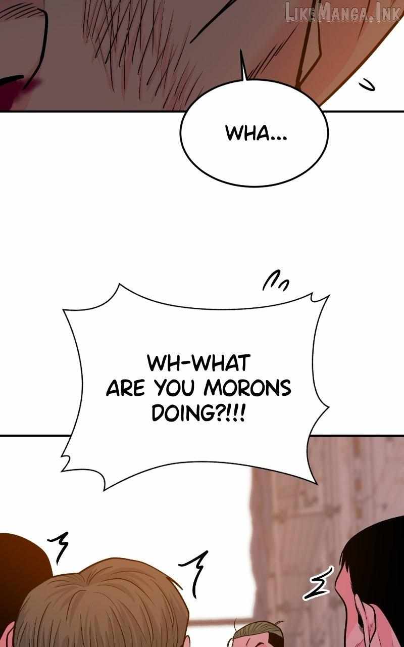 Student Jo-Eun — Chapter 60 — page 79