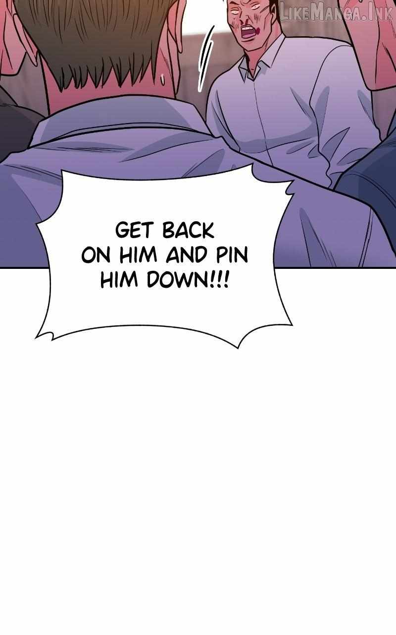 Student Jo-Eun — Chapter 60 — page 80
