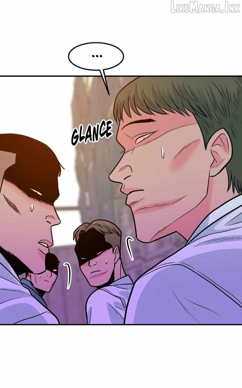 Student Jo-Eun — Chapter 60 — page 81