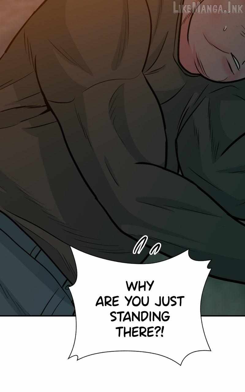 Student Jo-Eun — Chapter 60 — page 83