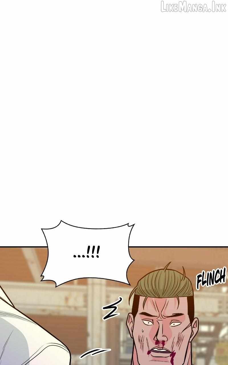 Student Jo-Eun — Chapter 60 — page 84
