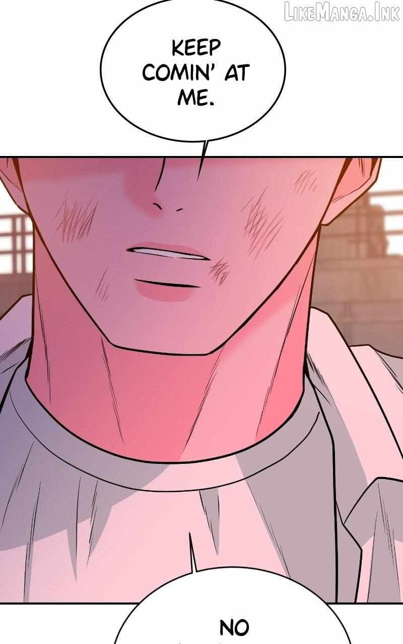 Student Jo-Eun — Chapter 60 — page 86