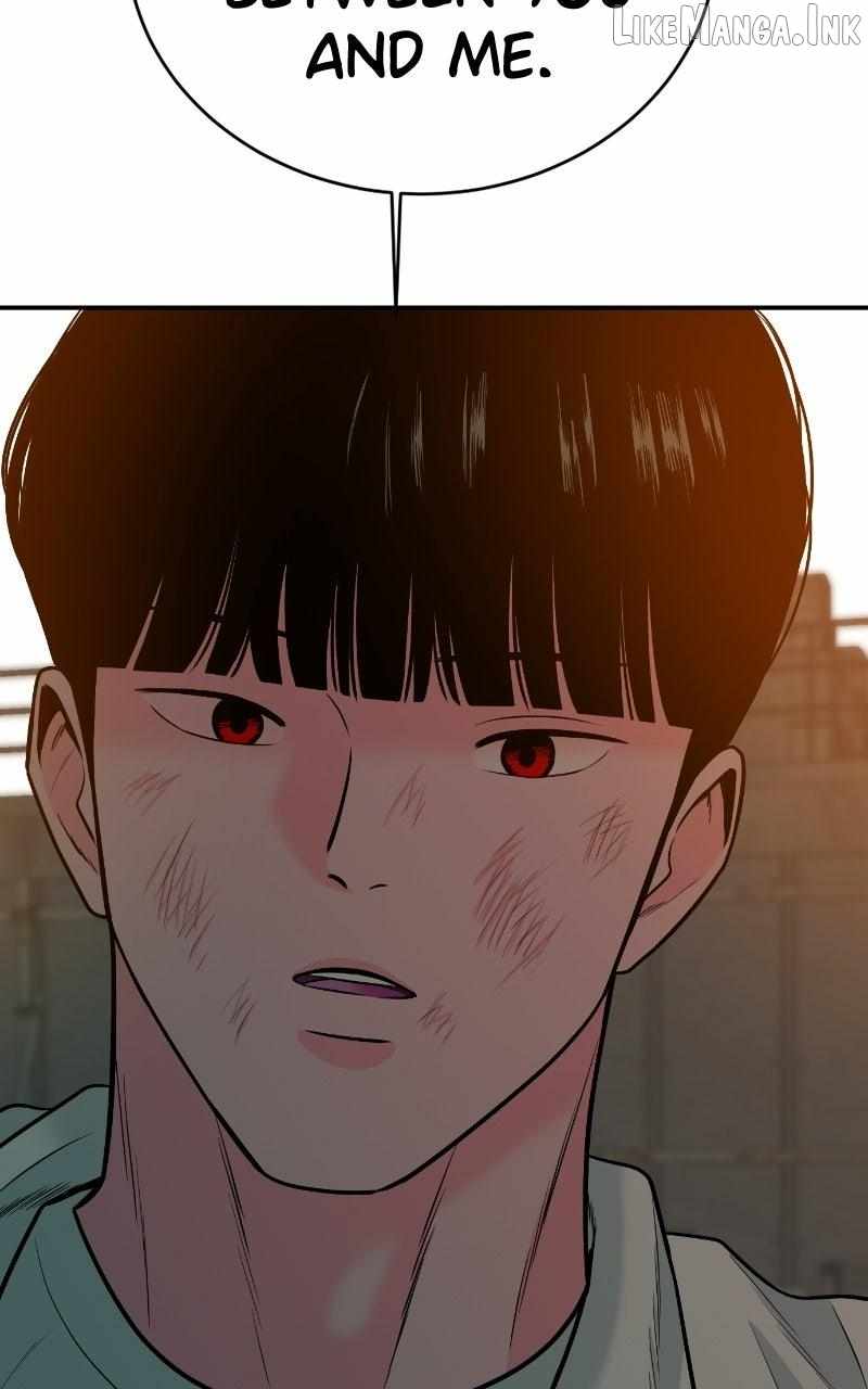 Student Jo-Eun — Chapter 60 — page 88