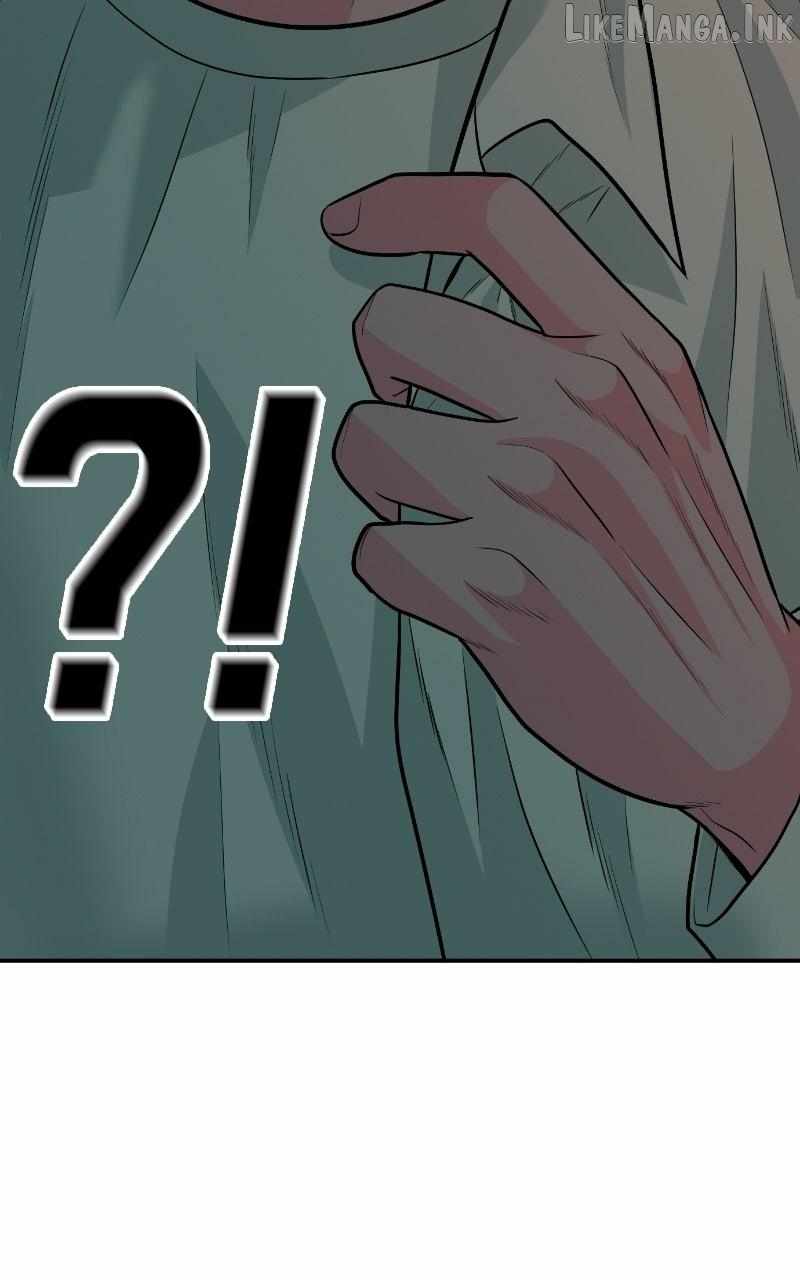 Student Jo-Eun — Chapter 60 — page 89