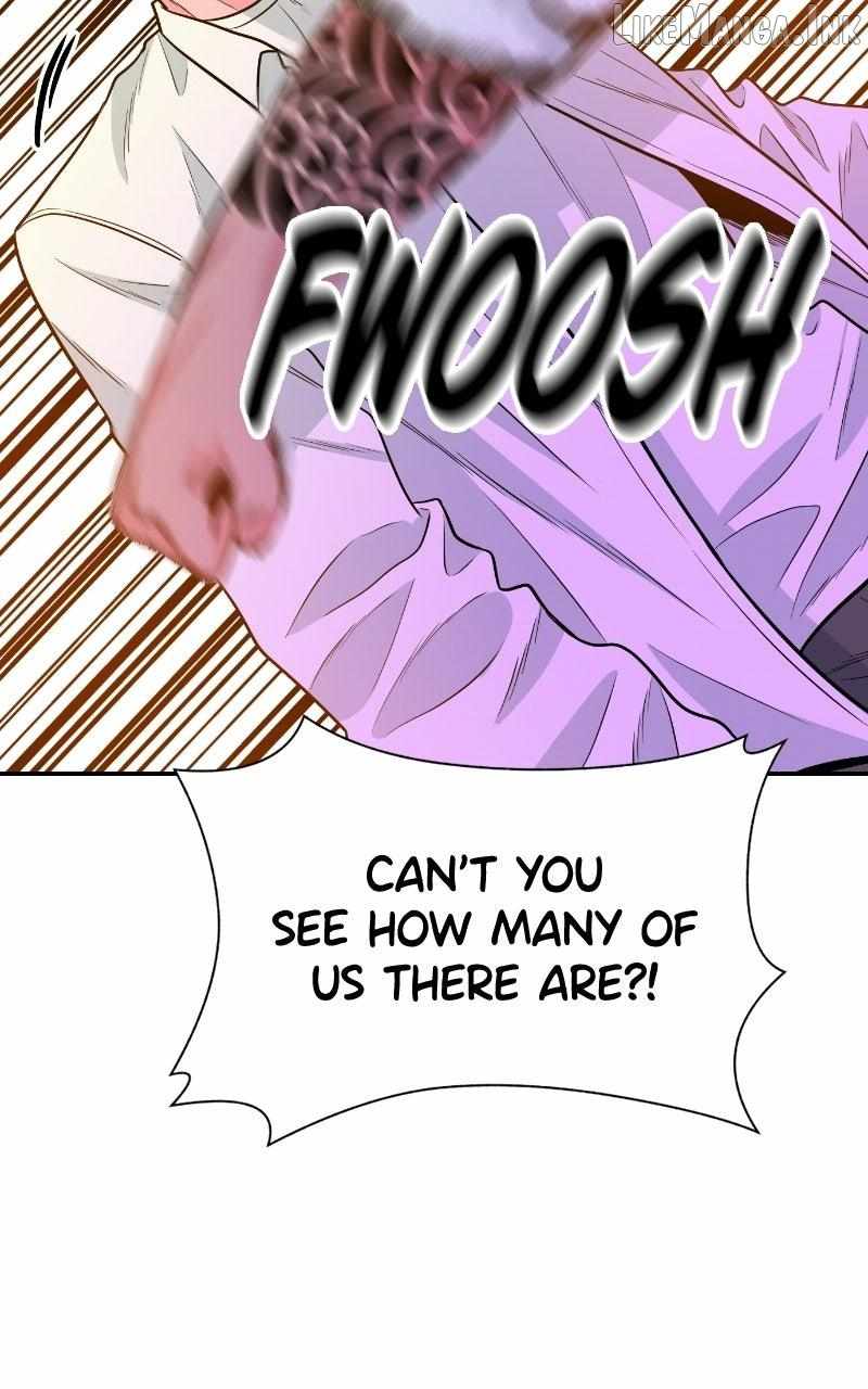 Student Jo-Eun — Chapter 60 — page 91