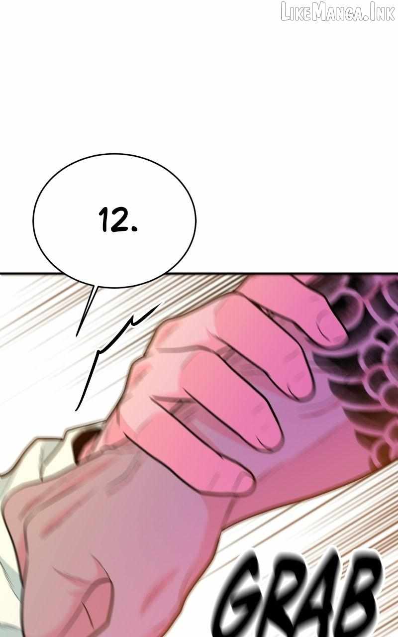 Student Jo-Eun — Chapter 60 — page 92