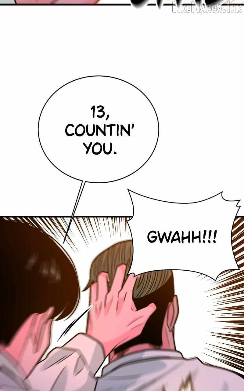 Student Jo-Eun — Chapter 60 — page 93
