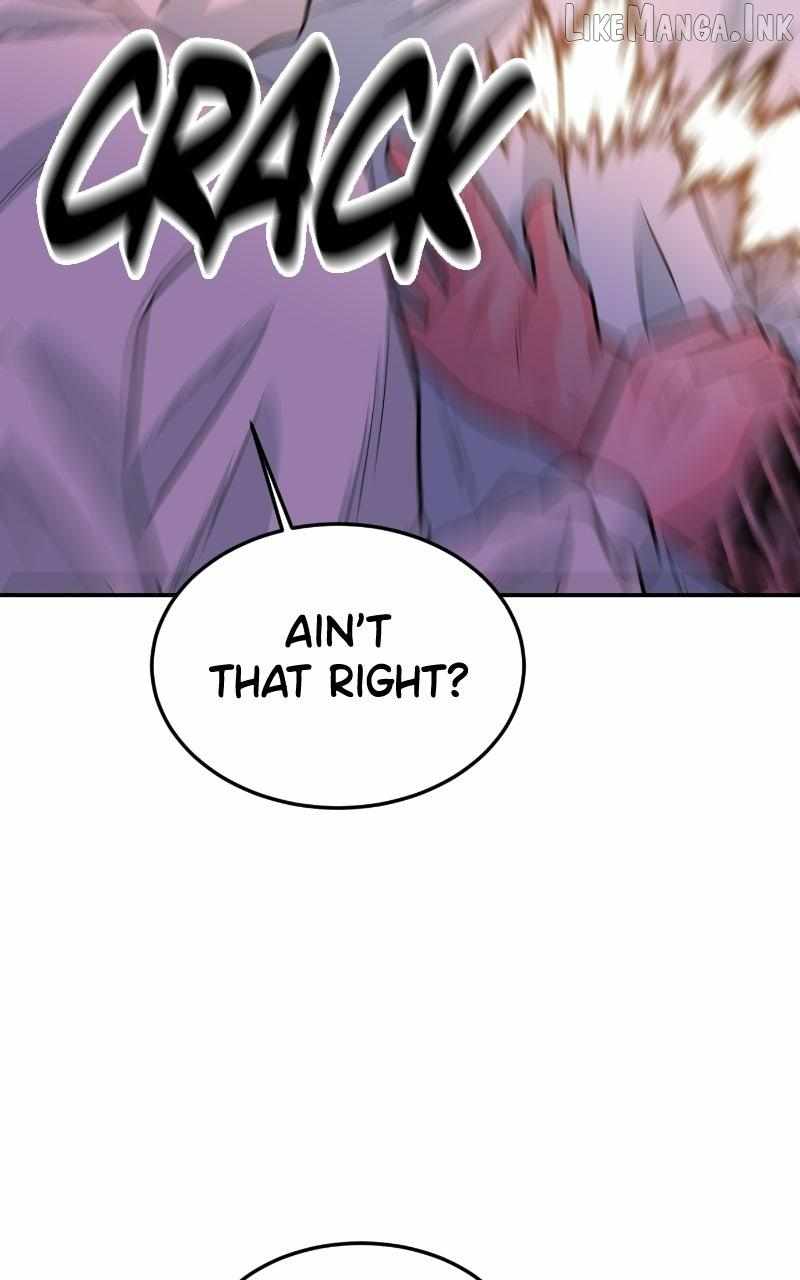 Student Jo-Eun — Chapter 60 — page 94