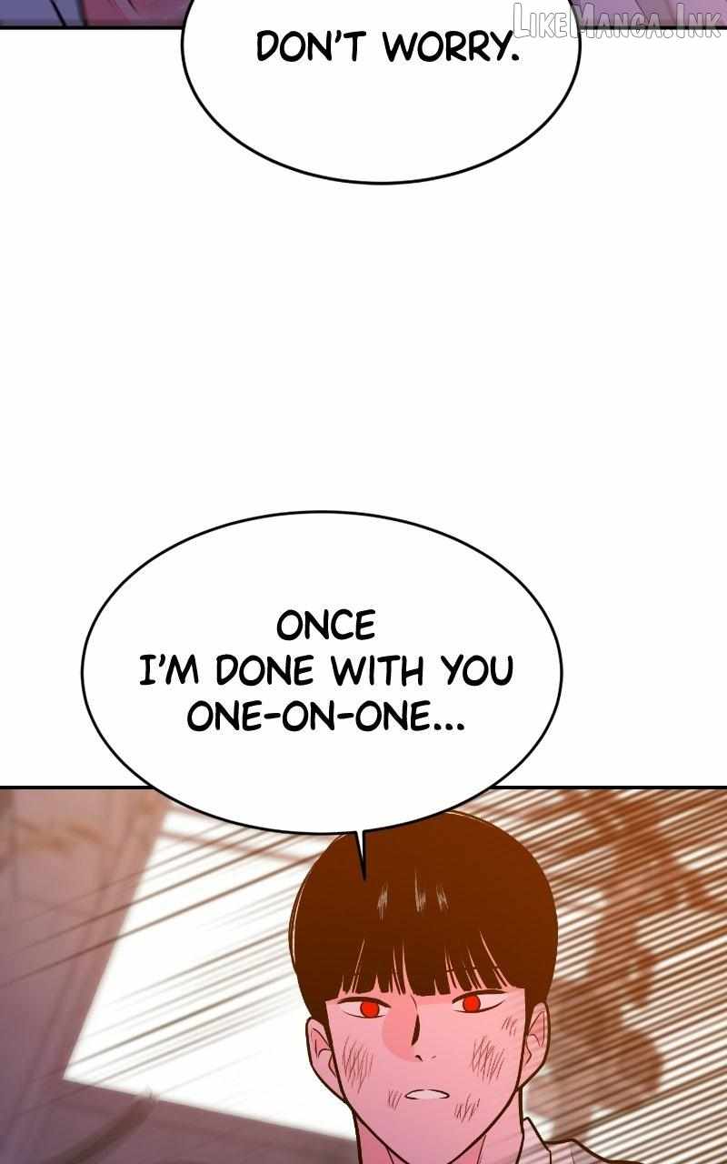 Student Jo-Eun — Chapter 60 — page 99