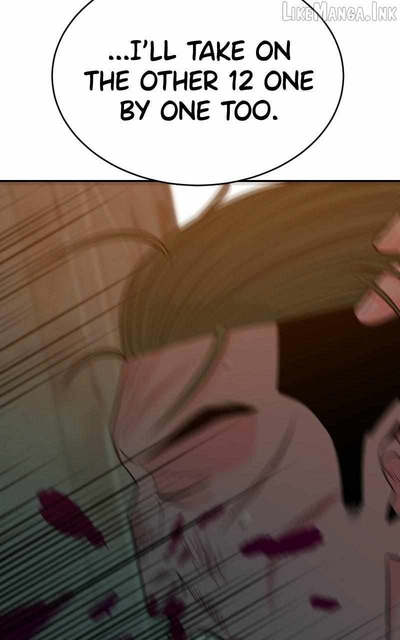 Student Jo-Eun — Chapter 60 — page 101