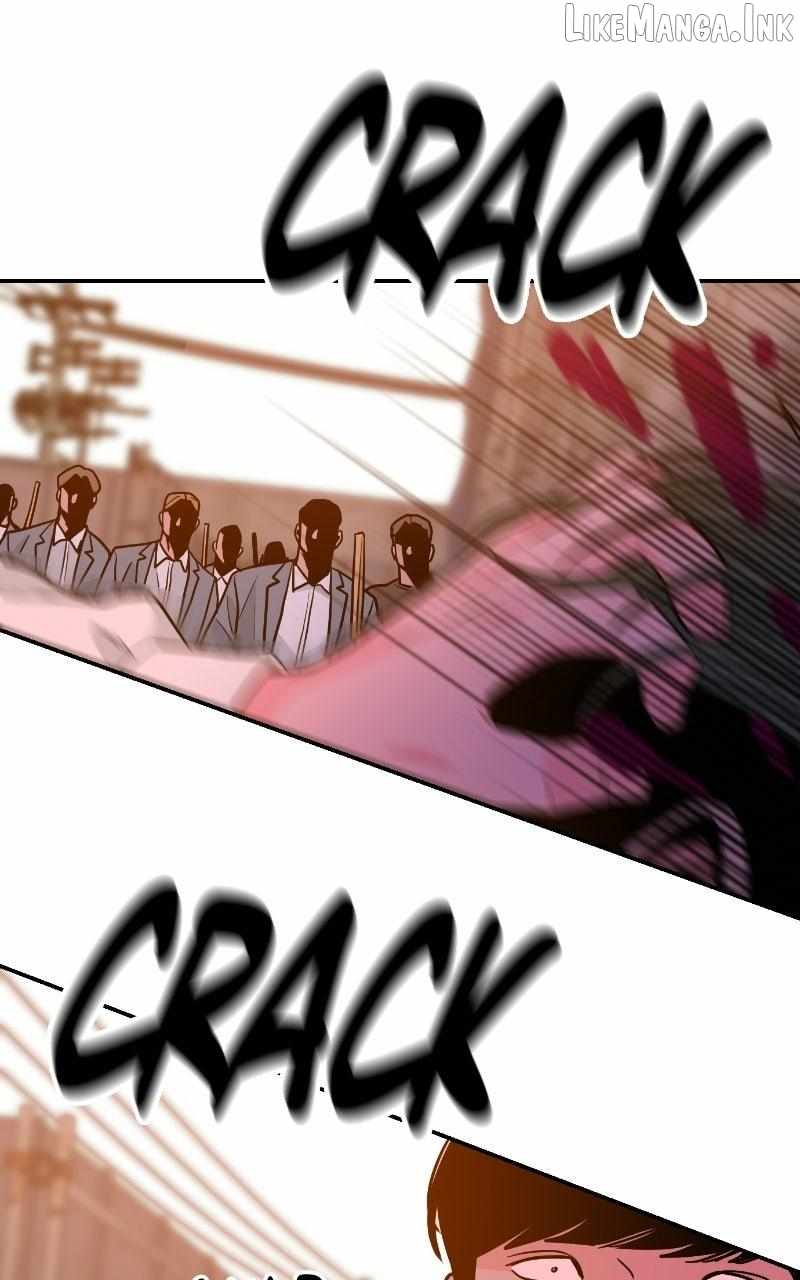Student Jo-Eun — Chapter 60 — page 103