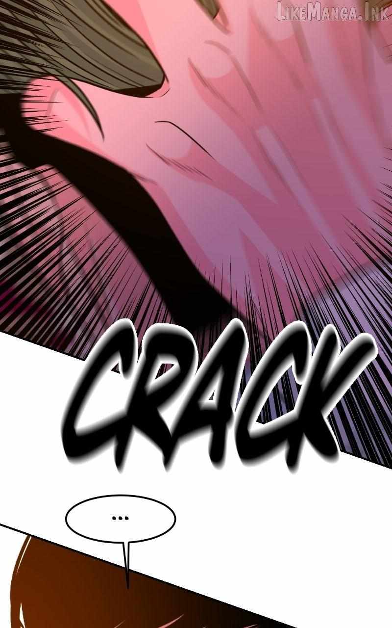 Student Jo-Eun — Chapter 60 — page 105
