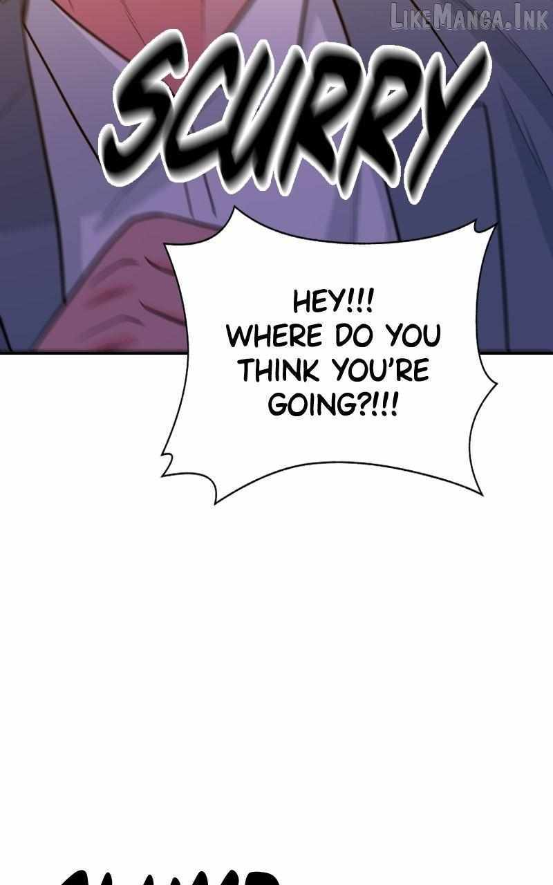 Student Jo-Eun — Chapter 60 — page 108