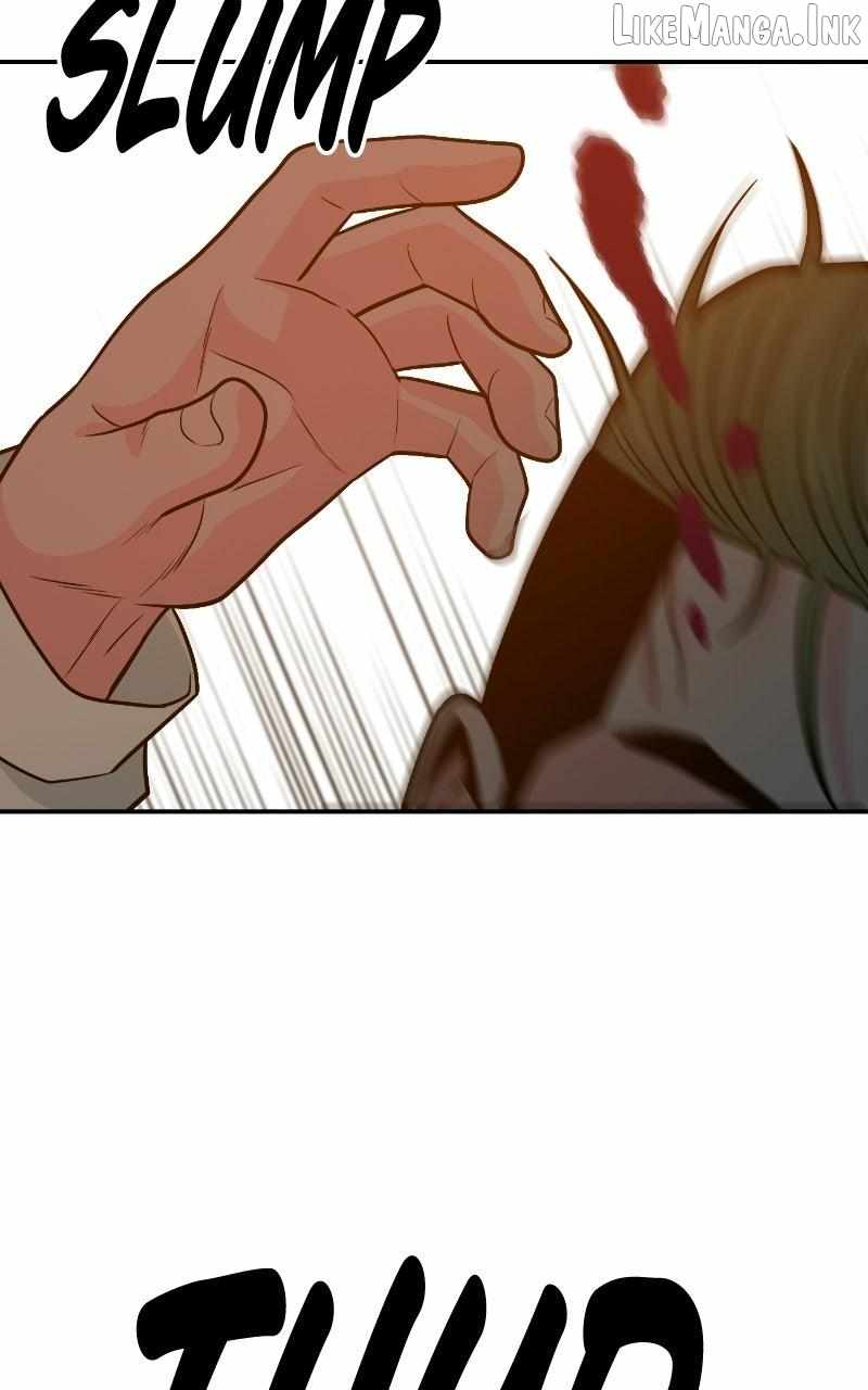 Student Jo-Eun — Chapter 60 — page 109