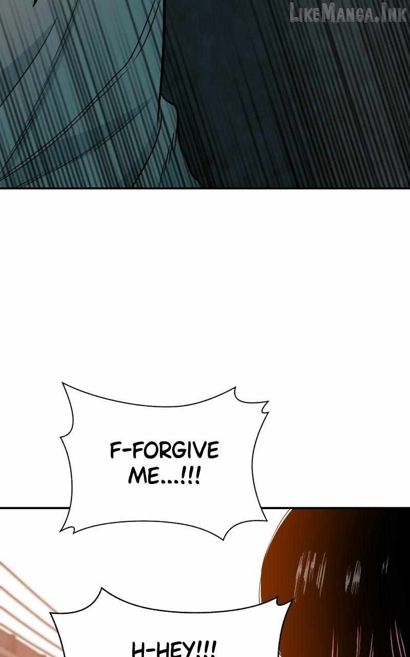 Student Jo-Eun — Chapter 60 — page 111