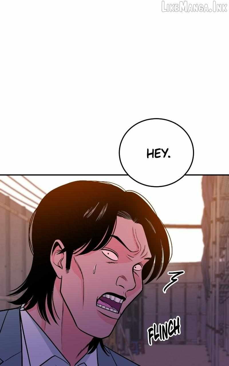 Student Jo-Eun — Chapter 60 — page 113