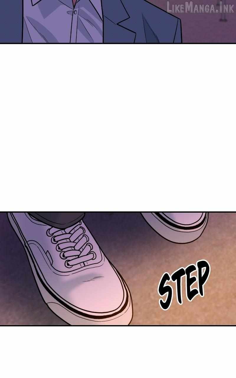 Student Jo-Eun — Chapter 60 — page 114