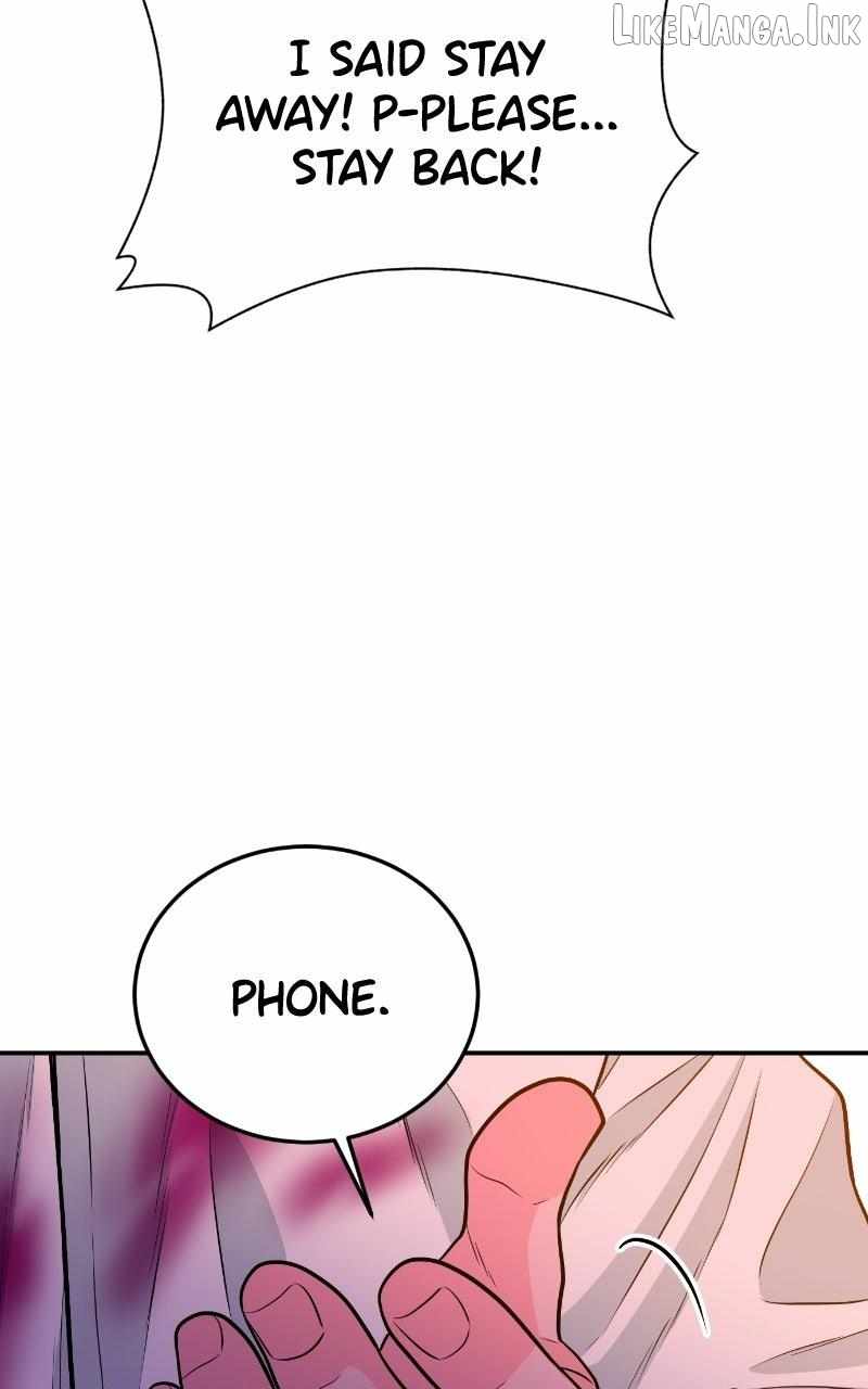 Student Jo-Eun — Chapter 60 — page 116