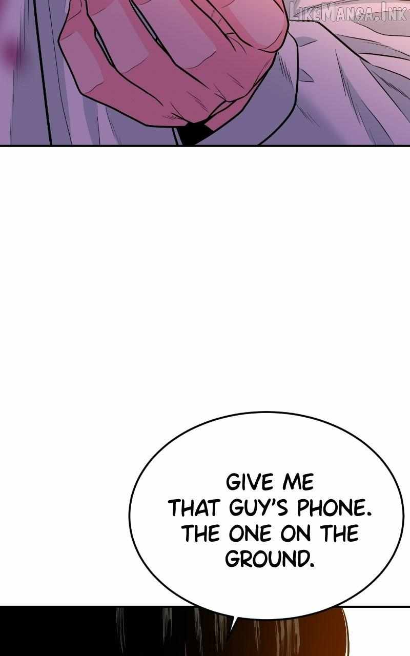 Student Jo-Eun — Chapter 60 — page 117