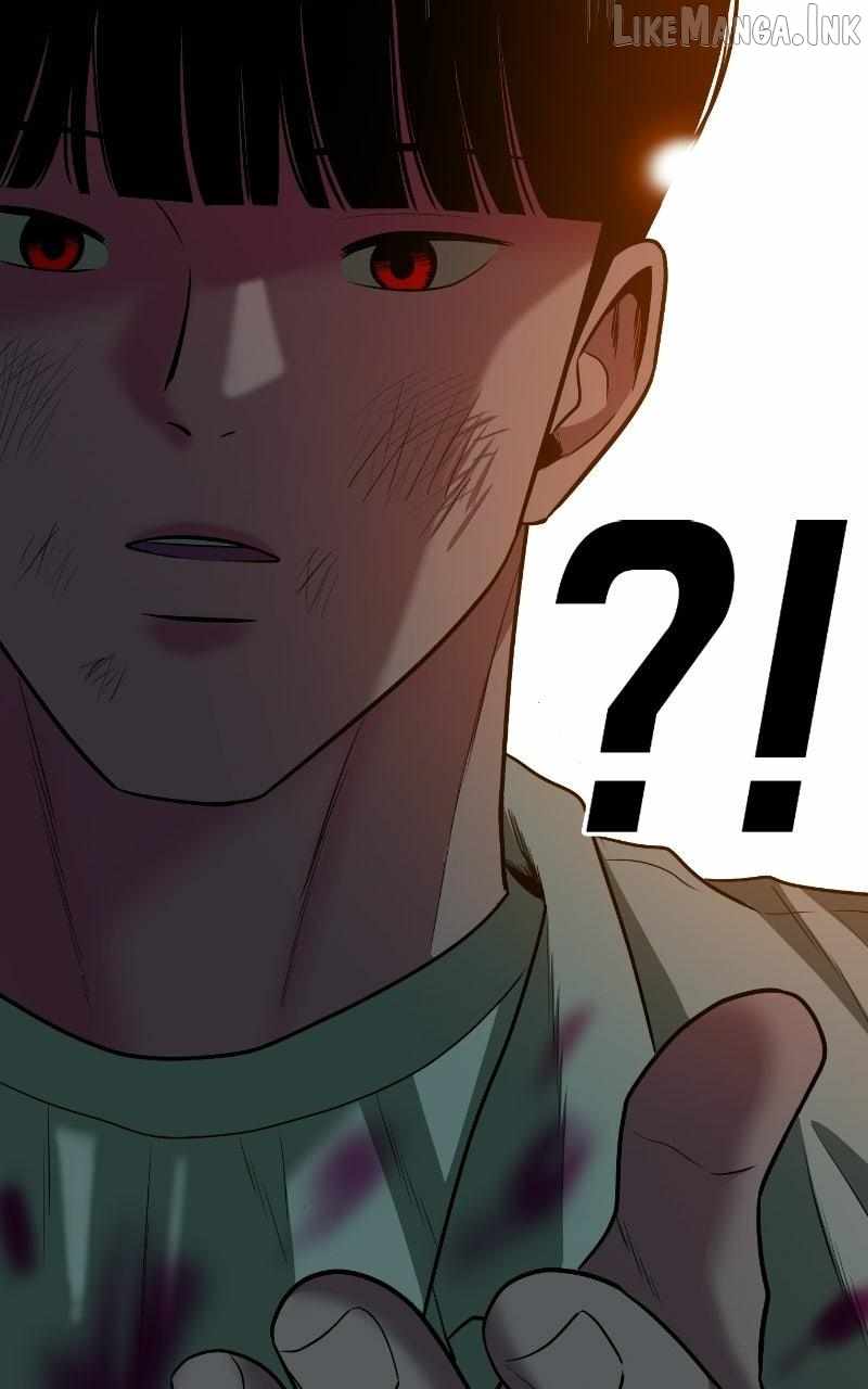 Student Jo-Eun — Chapter 60 — page 118