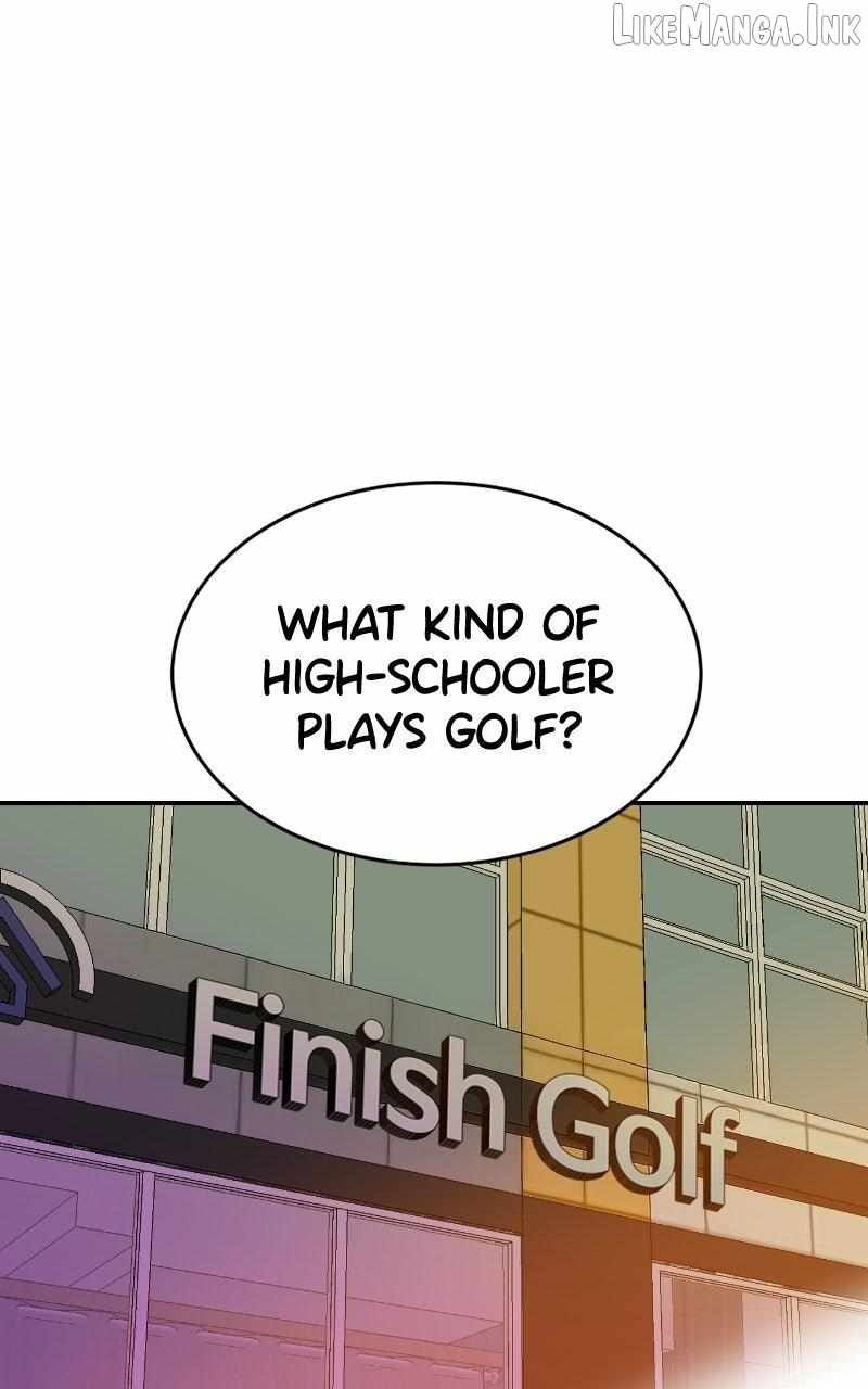 Student Jo-Eun — Chapter 60 — page 120