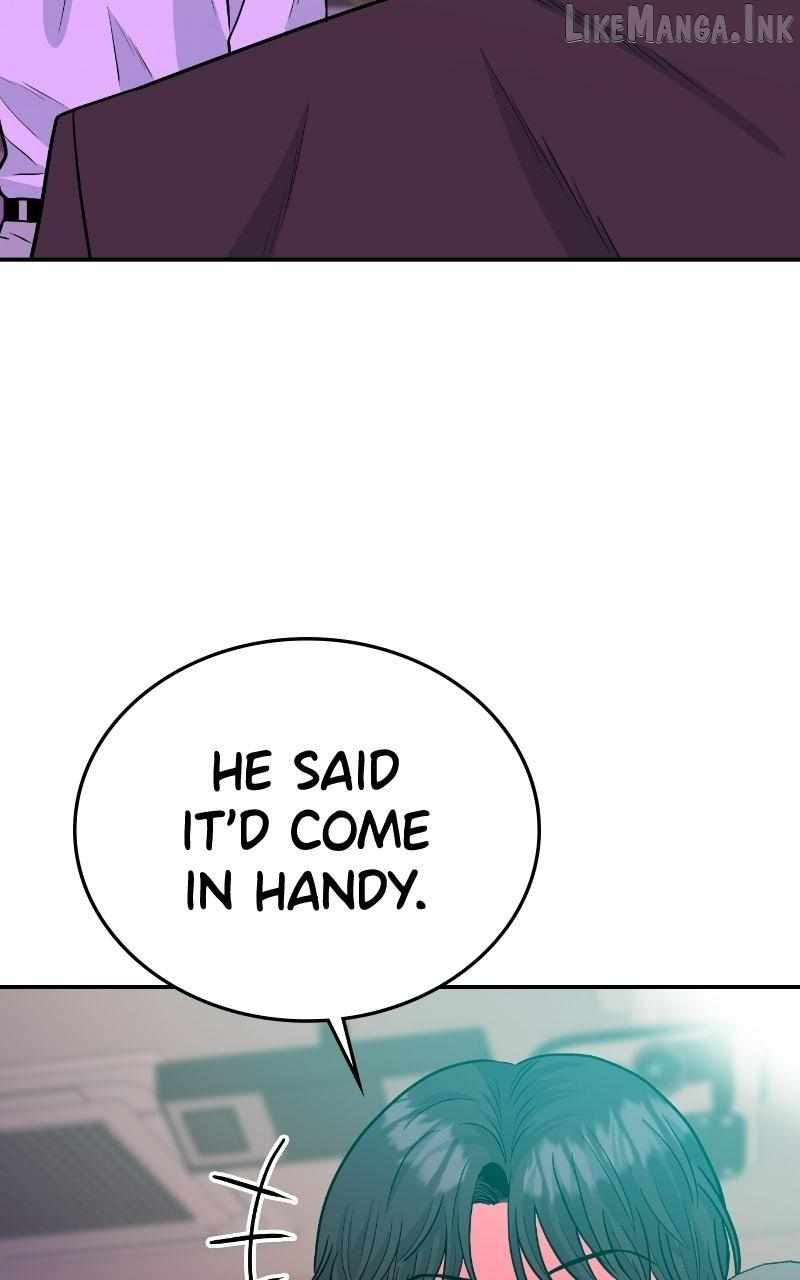 Student Jo-Eun — Chapter 60 — page 123