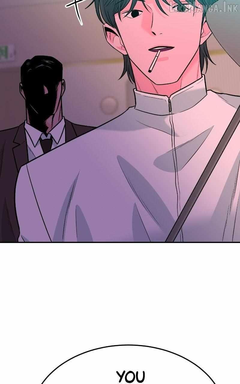 Student Jo-Eun — Chapter 60 — page 124