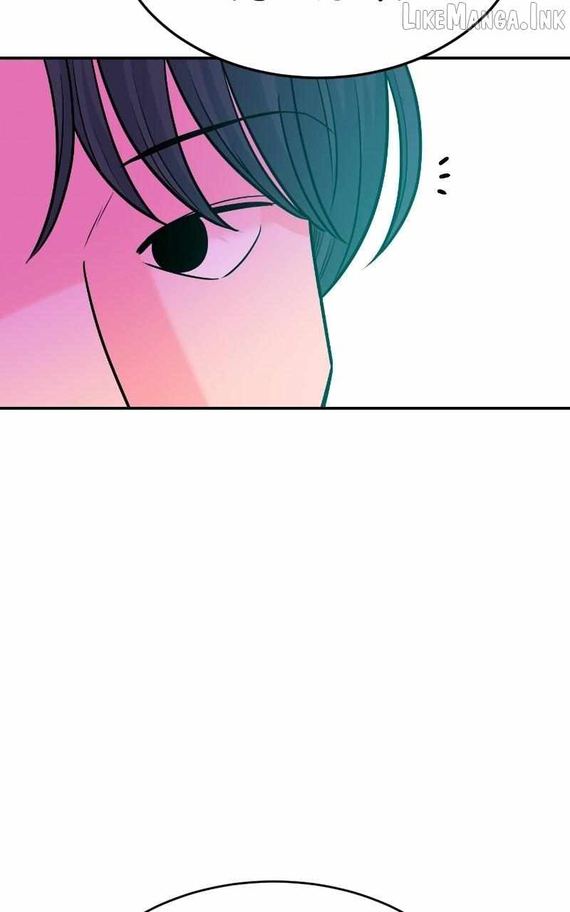 Student Jo-Eun — Chapter 60 — page 128