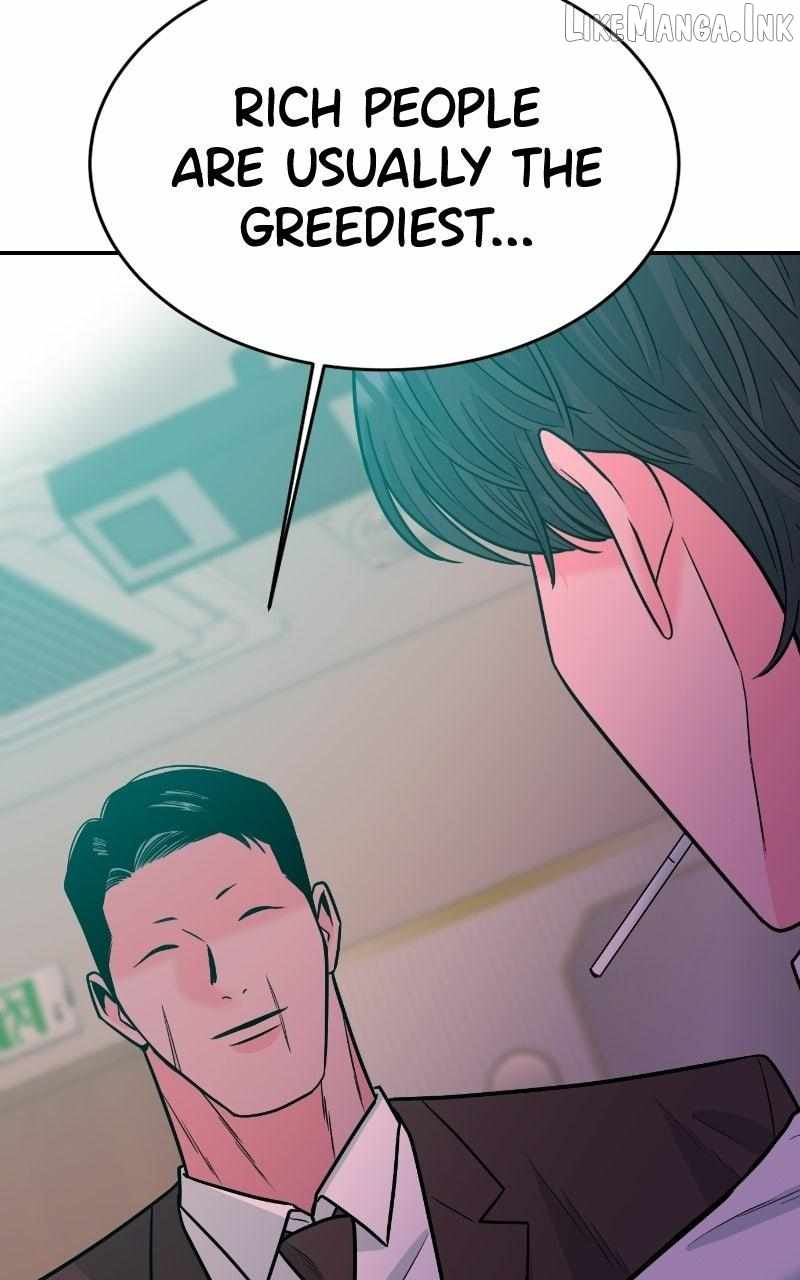 Student Jo-Eun — Chapter 60 — page 129