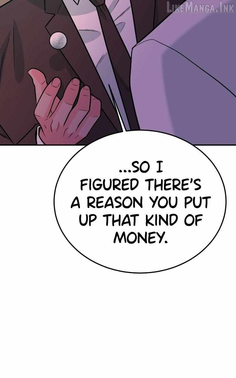 Student Jo-Eun — Chapter 60 — page 130