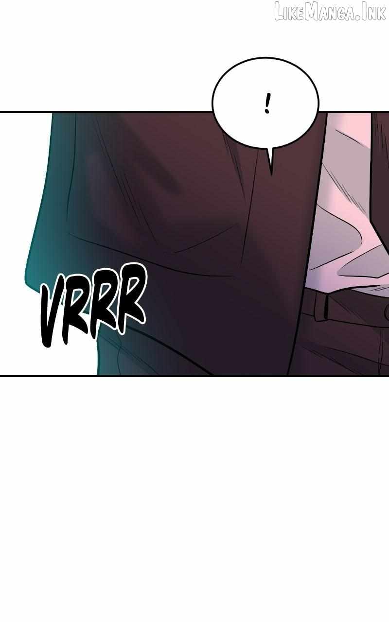 Student Jo-Eun — Chapter 60 — page 131