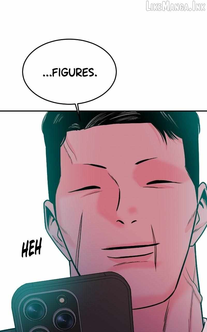 Student Jo-Eun — Chapter 60 — page 132
