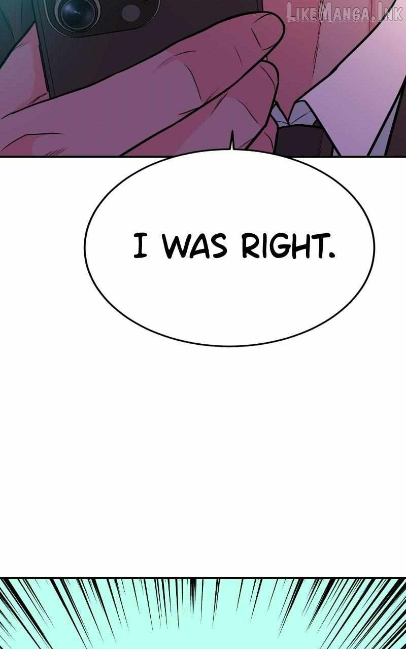 Student Jo-Eun — Chapter 60 — page 133