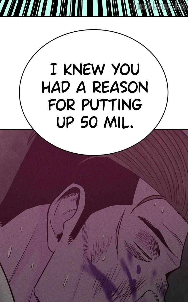 Student Jo-Eun — Chapter 60 — page 135