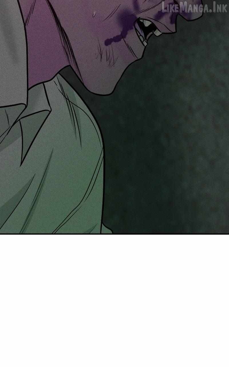 Student Jo-Eun — Chapter 60 — page 136