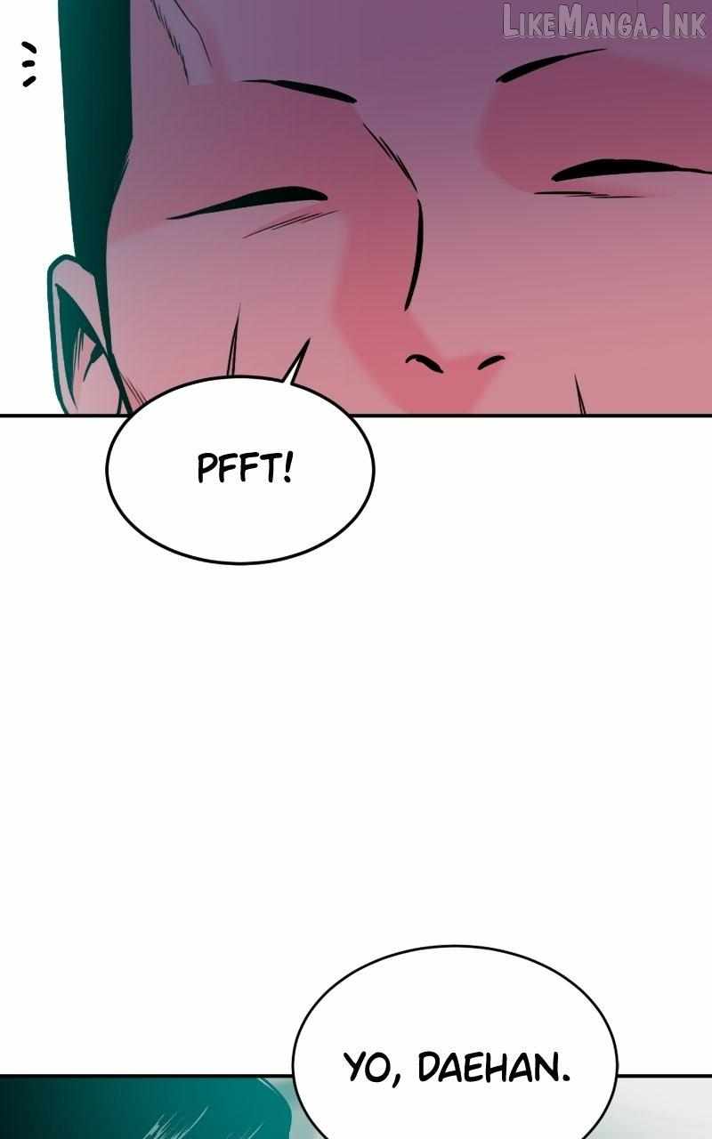 Student Jo-Eun — Chapter 60 — page 138