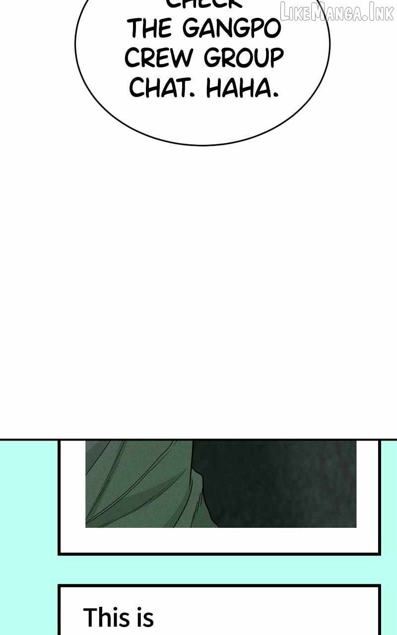 Student Jo-Eun — Chapter 60 — page 140