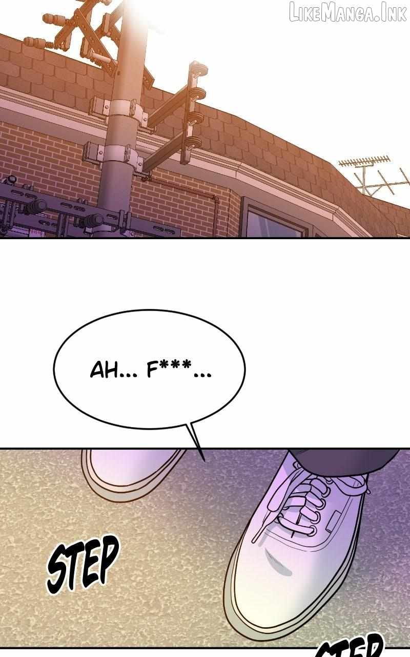 Student Jo-Eun — Chapter 60 — page 143