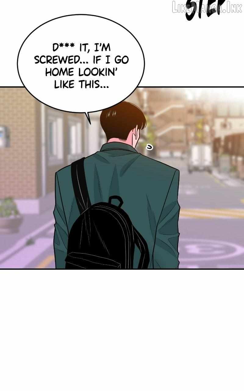 Student Jo-Eun — Chapter 60 — page 144